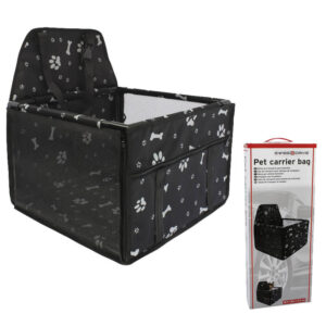 Swiss Drive Αδιάβροχο Μαύρο