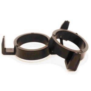 Ford Αντάπτορας Λάμπας Αυτοκινήτου Xenon για Ford EcoSportΚωδικός: 0031175