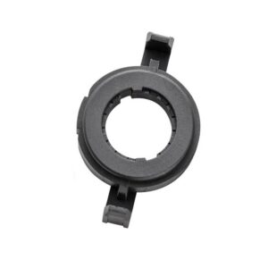 Αντάπτορας Λάμπας Αυτοκινήτου Xenon για Ford MondeoΚωδικός: 0031178