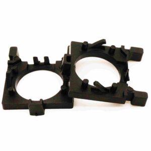 Αντάπτορας Λάμπας Αυτοκινήτου Xenon H7 για Ford Focus / Mondeo Land Rover FreelanderΚωδικός: 0031179