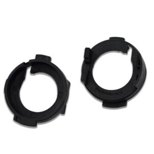 Αντάπτορας Λάμπας Αυτοκινήτου Xenon για HyundaiΚωδικός: 0031183