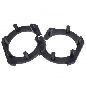 Αντάπτορας Τοποθέτησης Xenon & Led Honda Mazda Opel Tk-121 1 ΤεμάχιοΚωδικός: 0031189