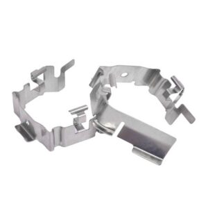 Αντάπτορας Τοποθέτησης Xenon & Led Ford Focus 2019 High Beam H1 Tk-127 1 ΤεμάχιοΚωδικός: 0031191