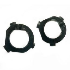 Αντάπτορας Τοποθέτησης Xenon & Led Hyundai Kia Tk-128 1 ΤεμάχιοΚωδικός: 0031192