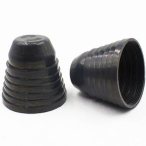 Carner Πλαστικό Κλιπ ΑυτοκινήτουΚωδικός: 0031196