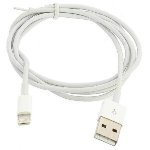 Pulse USB-A to Lightning Cable 1m (cr0031440)