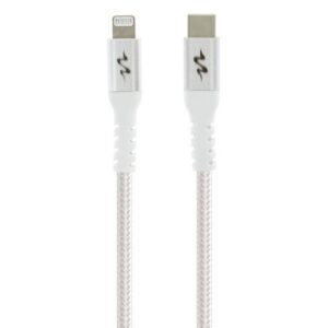 Sumex USB-C to Lightning Cable 1m (0031442)