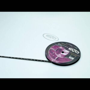 Sumex Ταινία LED Μπλε Φως 5mΚωδικός: 0031448