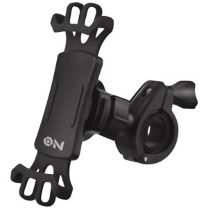 Βάση Στήριξης Ποδηλάτου για ΚινητόΚωδικός: 0031605