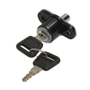 Cruz Κλειδαριές Σχάρας ΑυτοκινήτουΚωδικός: 890-134