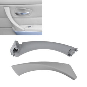 Carner Χερούλια Πορτών με τοποθέτηση Εμπρός / Πίσω Δεξιά / Εμπρός Δεξιά BMW E90 / Σειρά 3 05-11 0031850