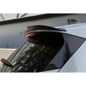 Carner Αεροτομή Οροφής από Πλαστικό Renault ClioΚωδικός: 0032014