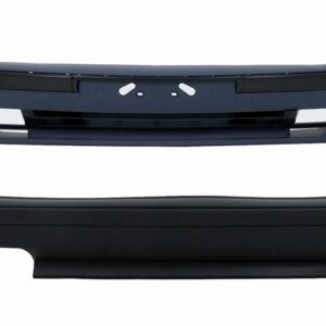 Body Kit Bmw 5 E34 1987-1995 M5Κωδικός: 0032137