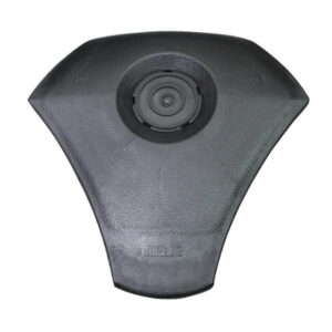 Καπάκι Αερόσακου Τιμονιού Bmw 5 Series E60/e61 2003-2010Κωδικός: 0032144