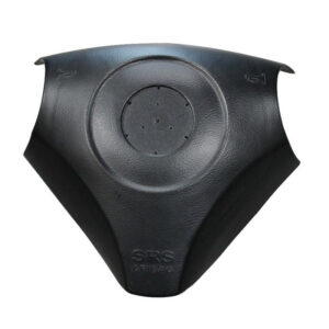 Γυναικεία Μπλούζα Μακρυμάνικη Γαλάζια