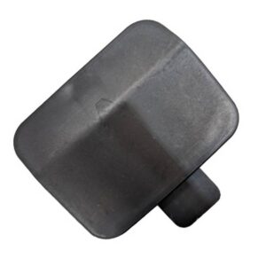 Carner Κάλυμμα Γάντζου Αυτοκινήτου για BMW Σειρά 3Κωδικός: 0032176