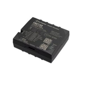 Mini GPS Tracker FA81 GSM / GPRS για Αντικείμενα με Συναγερμό