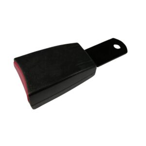 Auto Gs Απενεργοποιητής Ζώνης σε Μαύρο ΧρώμαΚωδικός: 20626