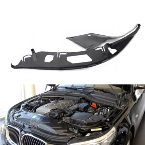 Προστατευτικό για Φανάρια Αυτοκινήτου 1τμχΚωδικός: 0032308