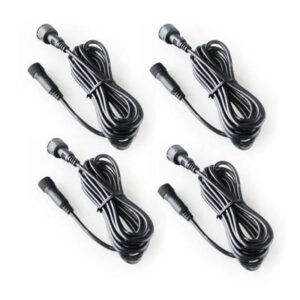 Kolink Core Adept Braided Cable Extension Kit Peripheral - Peripheral Cable Μπλε COREADEPT-EK-BLE
