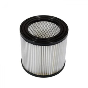 Krausmann Φίλτρο Σκούπας Υγρών/Στερεών Συμβατό με KrausmannΚωδικός: 61659