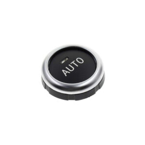 Ανταλλακτικό Κουμπί Ρύθμισης Έντασης Air Conditionγια Bmw Σειρά 5 F10 F11 7 F01 F02 F03 F04 X5 F15 X6 F16 1 ΤεμάχιοΚωδικός: 0032629