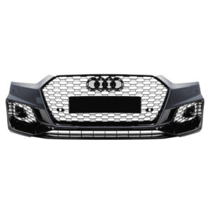 Μπροστινός Προφυλακτήρας Μάσκα Audi A5 F5 17-19 Rs5 LookΚωδικός: 0032716