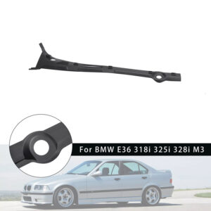 Νεροχύτης Παρμπρίζ Bmw 3 E36 90-99 Αριστερό ΚομμάτιΚωδικός: 0032834