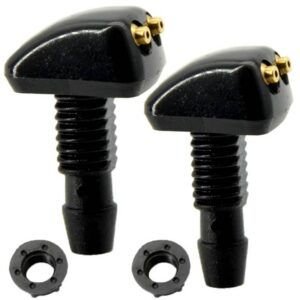 Carner Πιτσιλιστήρι Υαλοκαθαριστήρων ΑυτοκινήτουΚωδικός: 0032856