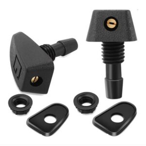 Carner Πιτσιλιστήρι Υαλοκαθαριστήρων ΑυτοκινήτουΚωδικός: 0032857