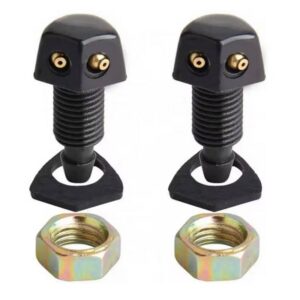 Carner Πιτσιλιστήρι Υαλοκαθαριστήρων ΑυτοκινήτουΚωδικός: 0032858