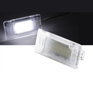 Εσωτερικά Φώτα Led Bmw Σειρά 1,2,3,4,5,6,7 X1 X5 Ζευγάρι 2 ΤεμάχιαΚωδικός: 0032878