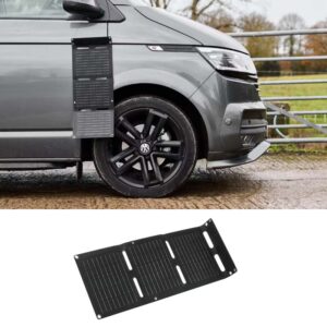 Osram Αναδιπλούμενος Ηλιακός Φορτιστής Φορητών Συσκευών 20W 9V (0032908)