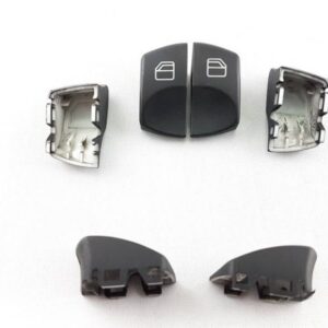 Carner Μηχανισμοί Παραθύρων Mercedes-Benz Sprinter Volkswagen Crafter 0032969