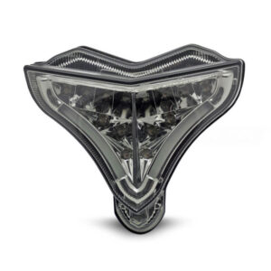 Carner Φλας Μοτοσυκλέτας LED για Yamaha YZF-R1Κωδικός: 0033001