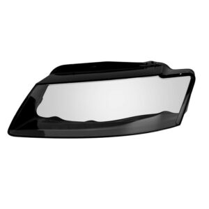 NapapijriΑνδρική Βερμούδα Chino Λαδί