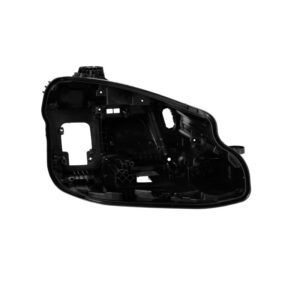 Κέλυφος Εμπρός Δεξιά Φαναριού Mercedes-benz E-class W213 Pro Facelift 16-20 Multibeam 1 ΤεμάχιοΚωδικός: 0033356