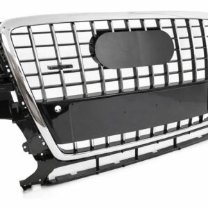 Carner Διακοσμητική Μάσκα Αυτοκινήτου Audi Q5 / SQ5Κωδικός: 0033437