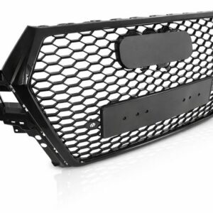 Carner Διακοσμητική Μάσκα Αυτοκινήτου Audi Q7Κωδικός: 0033438