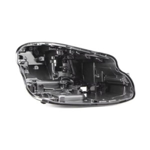 Κέλυφος Εμπρός Δεξιά Φαναριού Mercedes-benz E-class W213 Pro Facelift 16-20 1 Τεμάχιο Mercedes Benz CαrνεrΚωδικός: 0033449