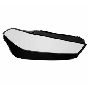 Κρύσταλλο Φαναριού Δεξί Για Bmw X5 G05 LCI 2024+ 1 Τεμάχιο