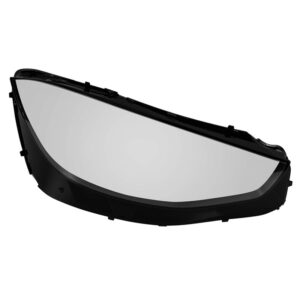 Κρύσταλλο Φαναριού Δεξί Για Mercedes-Benz S-Class W223 20+ 1 Τεμάχιο