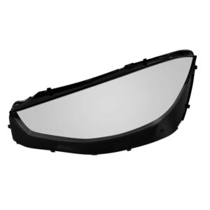 Κρύσταλλο Φαναριού Αριστερό Για Mercedes-Benz S-Class W223 20+ 1 Τεμάχιο