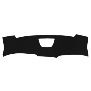 Προστατευτικό Κάλυμμα Ταμπλό Hyundai Tuscon Nx4 2021 Ύφασμα ΜαύροΚωδικός: 0033625