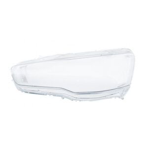 Carner Αριστερό Κρύσταλλο Φαναριού για Mitsubishi Lancer 07-16Κωδικός: 0033677