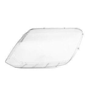 Κρύσταλλο Φαναριού Αριστερό Vw Amarok 2010-2022 1 Τεμάχιο Volkswagen CαrνεrΚωδικός: 0033683