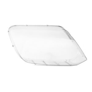 Κρύσταλλο Φαναριού Δεξί Vw Amarok 2010-2022 1 Τεμάχιο Volkswagen CαrνεrΚωδικός: 0033684