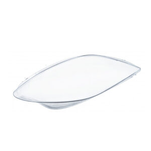 Κρύσταλλο Φαναριού Αριστερό Seat Leon Iii 12-20 1 ΤεμάχιοΚωδικός: 0032968