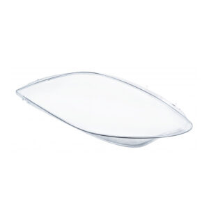 Κρύσταλλο Φαναριού Δεξί Seat Leon 1p 09-12 Altea 09-15 1 Τεμάχιο Seat CαrνεrΚωδικός: 0033686