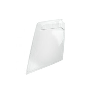 Κρύσταλλο Φαναριού Αριστερό Volvo Fm Fh 08-12 1 Τεμάχιο Volvo CαrνεrΚωδικός: 0033689